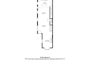 308 W Upsal St, Philadelphia, PA 19119 - Photo 53