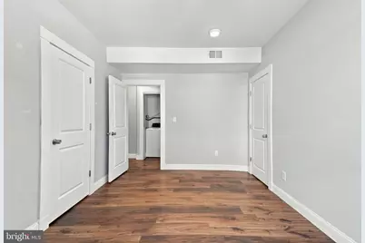308 W Upsal Street, Philadelphia, PA 19119 - Photo 27