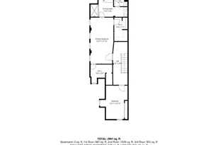 308 W Upsal St, Philadelphia, PA 19119 - Photo 55