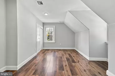 308 W Upsal Street, Philadelphia, PA 19119 - Photo 21