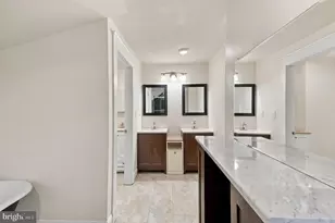 308 W Upsal St, Philadelphia, PA 19119 - Photo 41