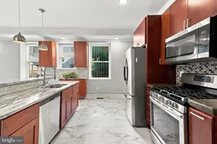 308 W Upsal St, Philadelphia, PA 19119 - Photo 7