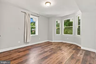 308 W Upsal St, Philadelphia, PA 19119 - Photo 33