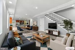 308 W Upsal St, Philadelphia, PA 19119 - Photo 5