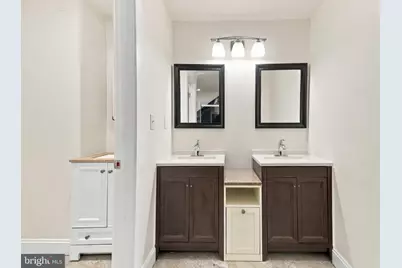 308 W Upsal Street, Philadelphia, PA 19119 - Photo 33