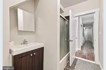 308 W Upsal Street, Philadelphia, PA 19119 - Photo 31