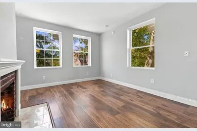 308 W Upsal Street, Philadelphia, PA 19119 - Photo 23