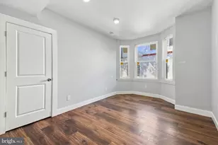 308 W Upsal St, Philadelphia, PA 19119 - Photo 31