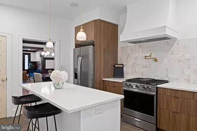 5616 Baltimore Avenue, Philadelphia, PA 19143 - Photo 19