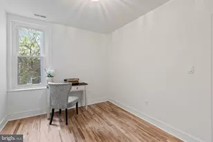 5616 Baltimore Ave, Philadelphia, PA 19143 - Photo 29