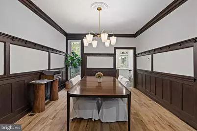 5616 Baltimore Avenue, Philadelphia, PA 19143 - Photo 15