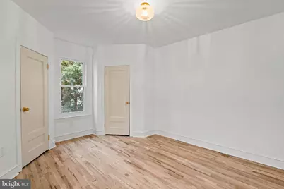5616 Baltimore Avenue, Philadelphia, PA 19143 - Photo 37