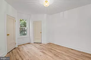 5616 Baltimore Ave, Philadelphia, PA 19143 - Photo 37