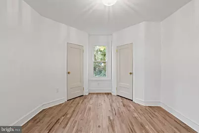5616 Baltimore Avenue, Philadelphia, PA 19143 - Photo 35