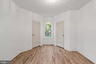 5616 Baltimore Ave, Philadelphia, PA 19143 - Photo 35
