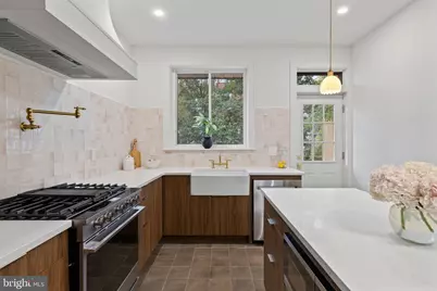 5616 Baltimore Avenue, Philadelphia, PA 19143 - Photo 1
