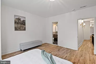5616 Baltimore Avenue, Philadelphia, PA 19143 - Photo 23