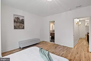 5616 Baltimore Ave, Philadelphia, PA 19143 - Photo 23