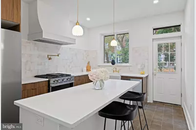 5616 Baltimore Avenue, Philadelphia, PA 19143 - Photo 17