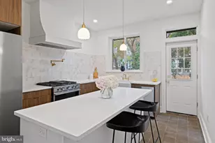 5616 Baltimore Ave, Philadelphia, PA 19143 - Photo 17