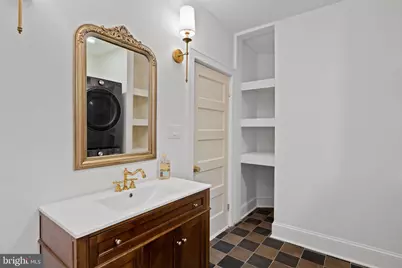 5616 Baltimore Avenue, Philadelphia, PA 19143 - Photo 31