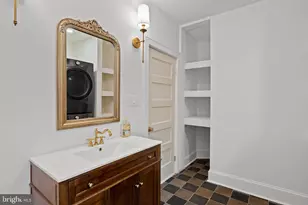 5616 Baltimore Ave, Philadelphia, PA 19143 - Photo 31