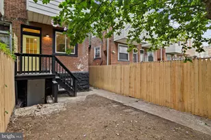 5616 Baltimore Ave, Philadelphia, PA 19143 - Photo 43