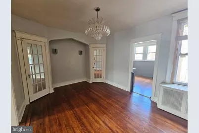 4723 Shelmire Avenue, Philadelphia, PA 19136 - Photo 5