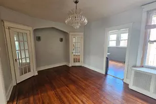 4723 Shelmire Ave, Philadelphia, PA 19136 - Photo 5