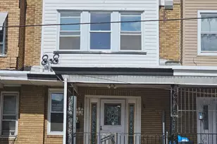 4723 Shelmire Ave, Philadelphia, PA 19136 - Photo 1