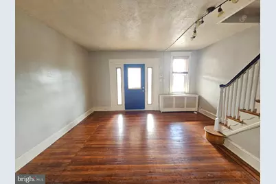 4723 Shelmire Avenue, Philadelphia, PA 19136 - Photo 3