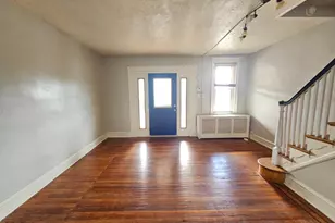 4723 Shelmire Ave, Philadelphia, PA 19136 - Photo 3