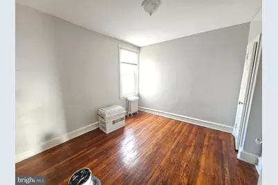 4723 Shelmire Avenue, Philadelphia, PA 19136 - Photo 9
