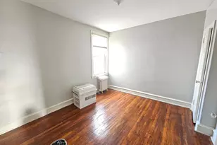4723 Shelmire Ave, Philadelphia, PA 19136 - Photo 9