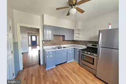 4723 Shelmire Avenue, Philadelphia, PA 19136 - Photo 7