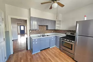 4723 Shelmire Ave, Philadelphia, PA 19136 - Photo 7