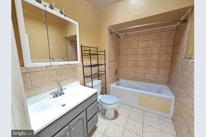 4723 Shelmire Avenue, Philadelphia, PA 19136 - Photo 11