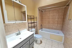 4723 Shelmire Ave, Philadelphia, PA 19136 - Photo 11