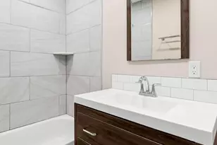 234 McClellan St, Philadelphia, PA 19148 - Photo 25