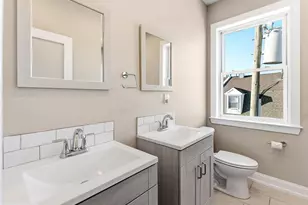 234 McClellan St, Philadelphia, PA 19148 - Photo 17