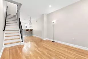 234 McClellan St, Philadelphia, PA 19148 - Photo 3