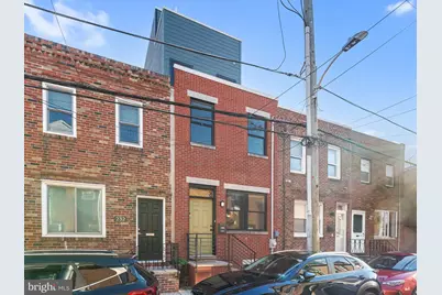 234 McClellan Street, Philadelphia, PA 19148 - Photo 3