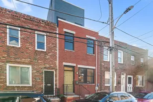 234 McClellan St, Philadelphia, PA 19148 - Photo 3