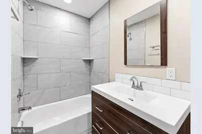 234 McClellan Street, Philadelphia, PA 19148 - Photo 23