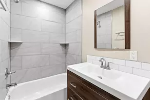 234 McClellan St, Philadelphia, PA 19148 - Photo 23