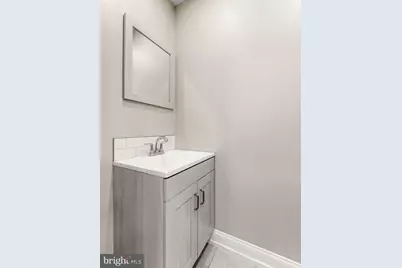 234 McClellan Street, Philadelphia, PA 19148 - Photo 13