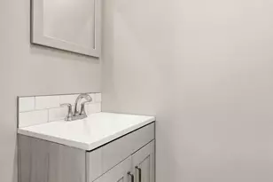 234 McClellan St, Philadelphia, PA 19148 - Photo 13