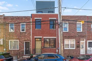 234 McClellan St, Philadelphia, PA 19148 - Photo 1