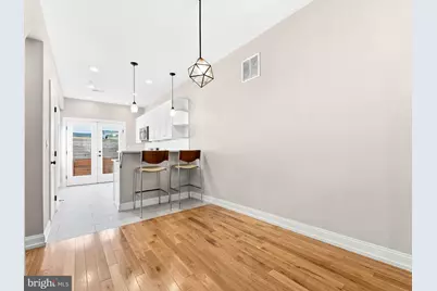 234 McClellan Street, Philadelphia, PA 19148 - Photo 7