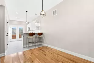 234 McClellan St, Philadelphia, PA 19148 - Photo 7